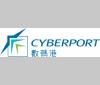Guangdong – Hong Kong ICT Young Entrepreneur Programme 2015/16 Result Announcement